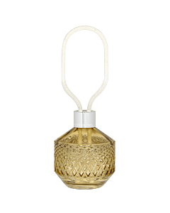 Maison Berger Matali Crasset Scented Bouquet - Chestnut